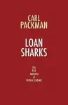 Loan Sharks cover