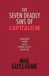 The Seven Deadly Sins of Capitalism cover