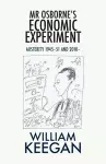 MR Osborne's Economic Experiment cover