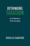 Rethinking Taxation - An Introduction to Hourly Averaging cover