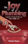 The Joy of Plumbing cover