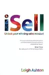 iSell cover