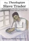 The Theologian Slave Trader cover