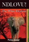 Ndlovu - The White Elephant cover