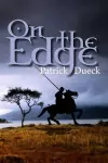 On The Edge cover