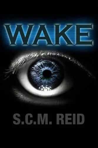 Wake cover