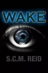 Wake cover