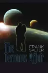 The Terranus Affair cover