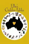 Ellie's Golden Fables cover