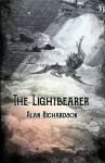 The Lightbearer cover