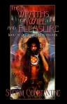 The Wraiths of Will and Pleasure cover