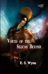 Voices of the Silicon Beyond cover