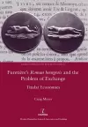 Furetiere's Roman Bourgeois and the Problem of Exchange: Titular Economies cover