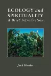 Ecology and Spirituality cover