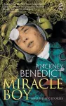 Miracle Boy and Other Stories cover