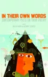 In Their Own Words cover