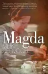 Magda cover