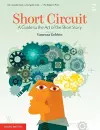 Short Circuit cover