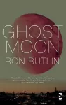 Ghost Moon cover