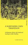 A Northern Chin Tradition cover