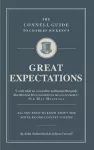 The Connell Guide To Charles Dickens's Great Expectations cover