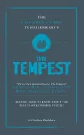 The Connell Guide To Shakespeare's The Tempest cover