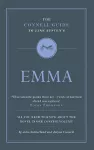 The Connell Guide To Jane Austen's Emma cover