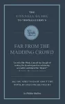 The Connell Guide to Thomas Hardy's Far From the Madding Crowd cover