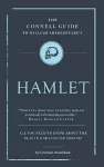 Shakespeare's Hamlet cover