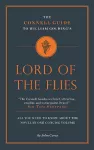 William Golding's Lord of the Flies cover