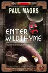 Enter Wildthyme cover