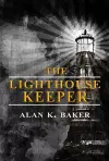 The Lighthouse Keeper cover