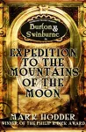 Expedition to the Mountains of the Moon cover