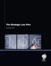 The Strategic Law Firm cover