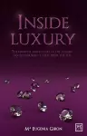 Inside Luxury cover