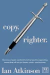 Copy Righter cover