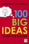 100 Big Ideas to Help You Succeed cover