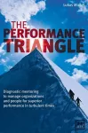 The Performance Triangle cover