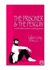 Prisoner & the Penguin cover