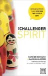 The Challenger Spirit cover