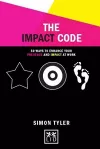 The Impact Code cover