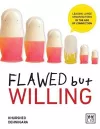 Flawed but Willing cover