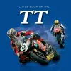 Little Book of Tt cover