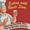 Eating with Uncle Sam cover