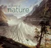 In Front of Nature: The European Landscapes of Thomas Fearnley cover