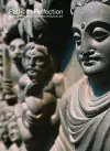 Paths to Perfection: Buddhist Art at the Freer Sackler cover