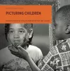 Double Exposure: Picturing Children cover