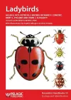 Ladybirds cover