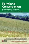 Farmland Conservation cover