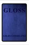 GLOSS cover